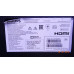 715G6338-P02-000-002S