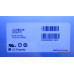 715G6338-P02-000-002S