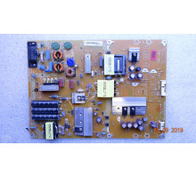 715G6338-P02-000-002S