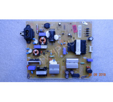 EAX67209001(1.5) EAY64529501