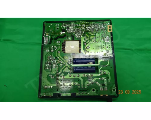 BN44-00700A для телевизоров SAMSUNG BN44-00700A для телевизоров SAMSUNG