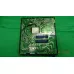 BN44-00700A для телевизоров SAMSUNG