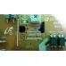 BN44-00700A для телевизоров SAMSUNG