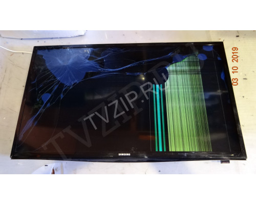 BN44-00700A для телевизоров SAMSUNG BN44-00700A для телевизоров SAMSUNG