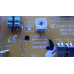 BN44-00700A для телевизоров SAMSUNG