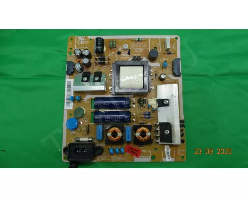 BN44-00700A для телевизоров SAMSUNG BN44-00700A для телевизоров SAMSUNG