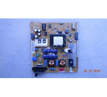 BN44-00700A L32S1_EDY