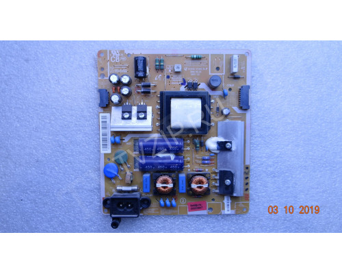 BN44-00700A для телевизоров SAMSUNG BN44-00700A для телевизоров SAMSUNG