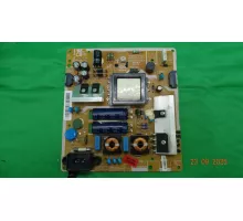 BN44-00700A для телевизоров SAMSUNG