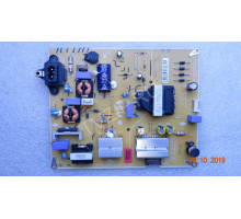 EAX67189201(1.6) EAY64511101