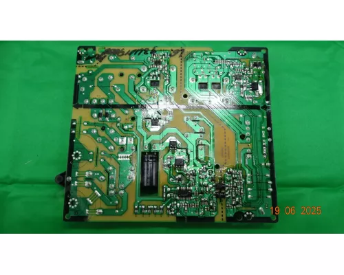 EAX67209001(1.5) для телевизоров LG