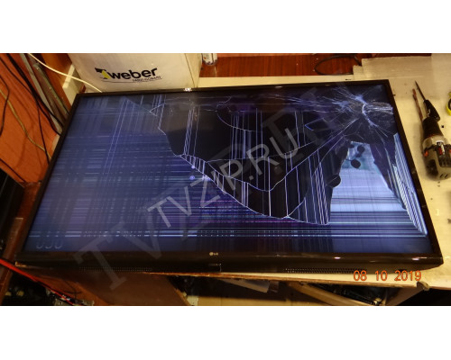 EAX67209001(1.5) для телевизоров LG EAX67209001(1.5) для телевизоров LG