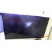 EAX67209001(1.5) для телевизоров LG