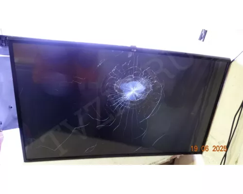 EAX67209001(1.5) для телевизоров LG