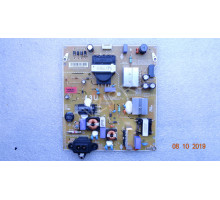 EAX67209001(1.5) EAY64529501
