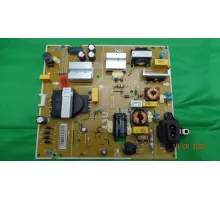 EAX67209001(1.5) для телевизоров LG