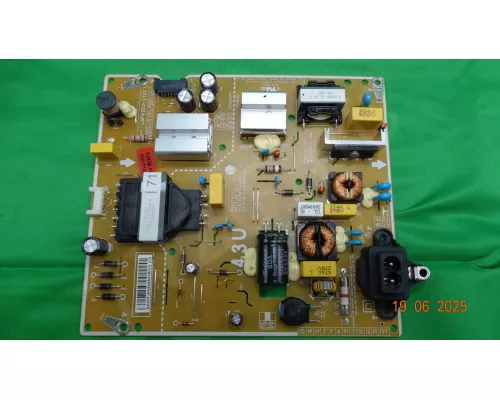 EAX67209001(1.5) для телевизоров LG