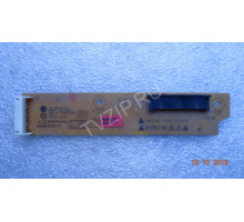 EAX61313301 42T1_ZSUB