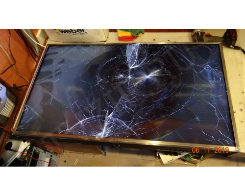 EAX67865701(1.5) EAY64928701