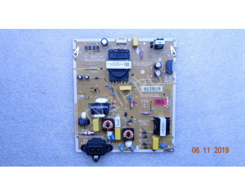 EAX67865701(1.5) EAY64928701