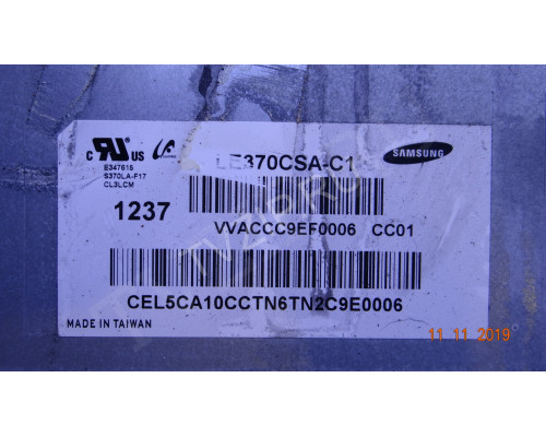 BN44-00518A PD46B1D_CSM