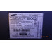BN44-00518A PD46B1D_CSM
