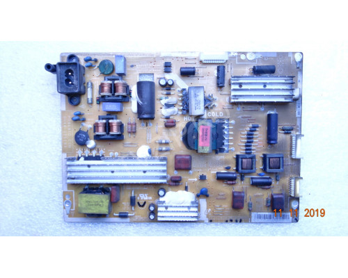 BN44-00518A PD46B1D_CSM