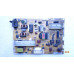 BN44-00518A PD46B1D_CSM
