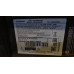 BN44-00874B L78S6N_KHS