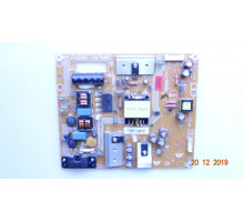 715G6934-P01-000-002E