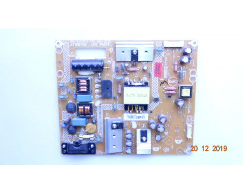 715G6934-P01-000-002E