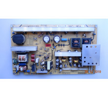 EAY32731102 FSP286-6F02