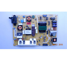 BN44-00703H L48S1_FDY