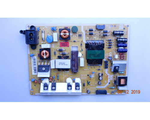 BN44-00703H L48S1_FDY