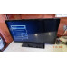 715G5194-P01-W20-002S