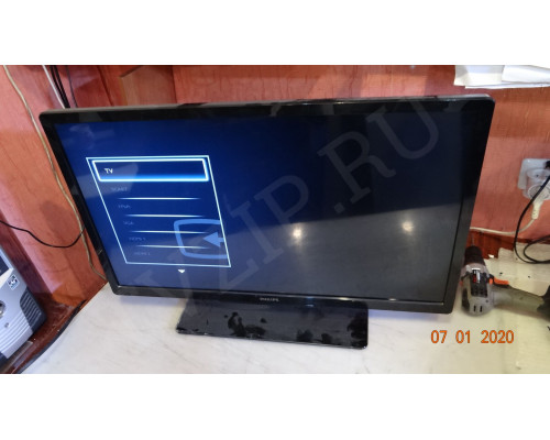 715G5194-P01-W20-002S для телевизоров PHILIPS