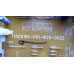 715G5194-P01-W20-002S