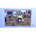 715G5194-P01-W20-002S для телевизоров PHILIPS