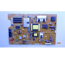 715G5194-P01-W20-002S
