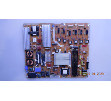 BN44-00269B С БРАКОМ