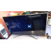 EAX67844401(1.6) EAY64948601 для телевизоров LG