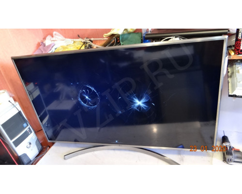 EAX67844401(1.6) EAY64948601 для телевизоров LG