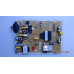 EAX67844401(1.6) EAY64948601 для телевизоров LG