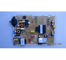 EAX67844401(1.6) EAY64948601 для телевизоров LG