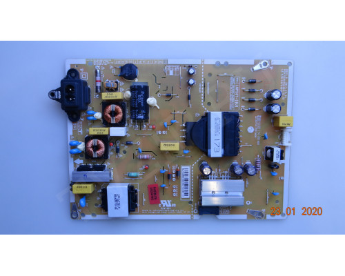 EAX67844401(1.6) EAY64948601 для телевизоров LG