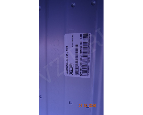 EAX67742501(1.8) EAY64708651