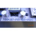 715G4307-P01-H20-003U