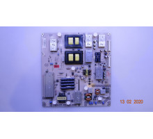 715G4307-P01-H20-003U