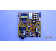 EAX64908001(1.9) LGP3942-13P