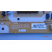 TNPA5807